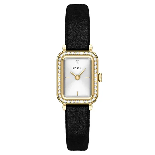 Fossil FES5437 Kadın Saat Modelleri. ürün görseli