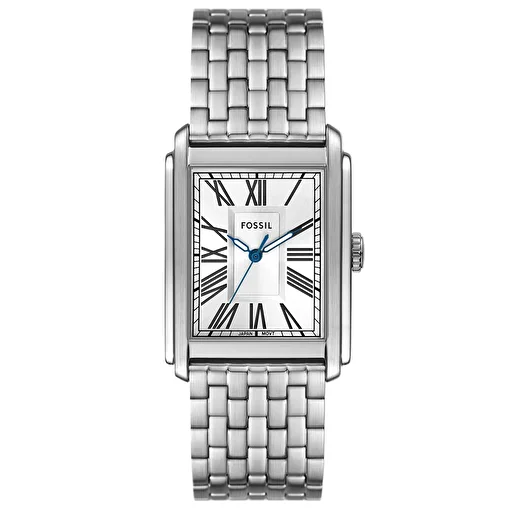 Fossil FFS6008 Erkek Kol Saati. ürün görseli