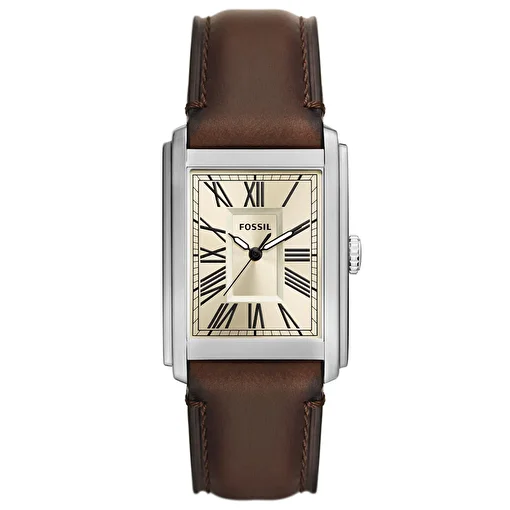 Fossil FFS6012 Erkek Kol Saati. ürün görseli