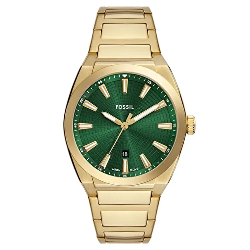 Fossil FFS6090 Erkek Kol Saati. ürün görseli