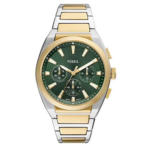 Fossil FFS6106 Erkek Kol Saati. ürün görseli