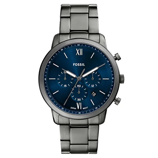 Fossil FFS6111 Erkek Kol Saati. ürün görseli