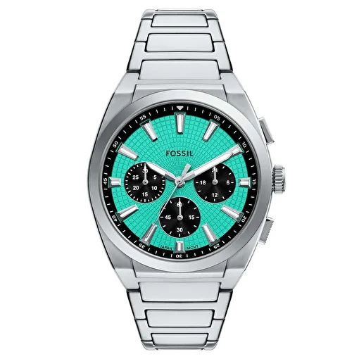 Fossil FFS6117 Erkek Kol Saati. ürün görseli