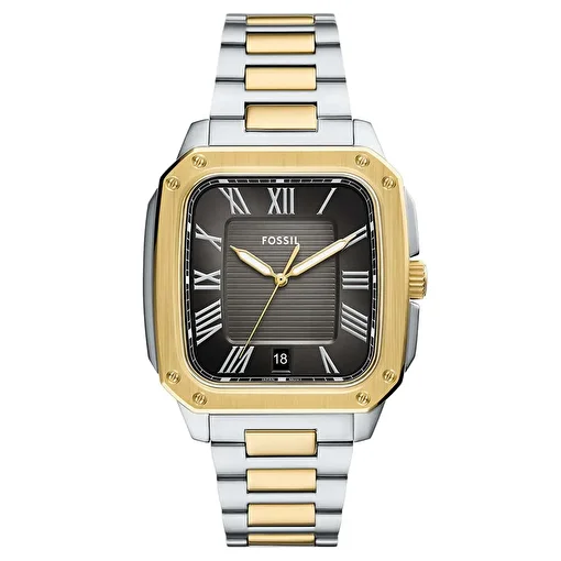 Fossil FFS6123 Erkek Kol Saati. ürün görseli
