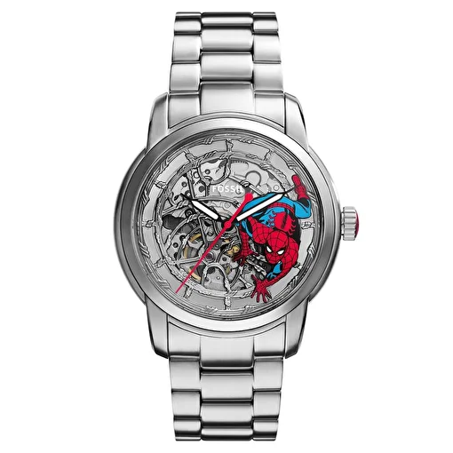 Fossil FLE1197SET Erkek Kol Saati. ürün görseli