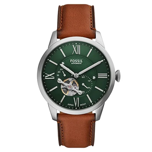 Fossil FME3265 Erkek Kol Saati. ürün görseli