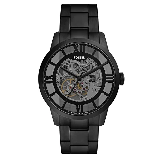 Fossil FME3269 Erkek Kol Saati. ürün görseli