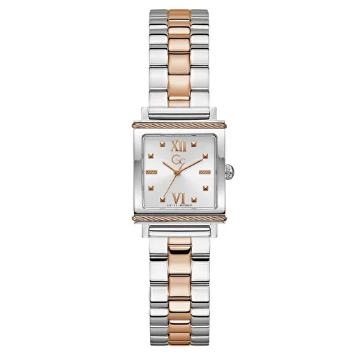 Gc GCY79007L1M Kadın Saat Modelleri. ürün görseli