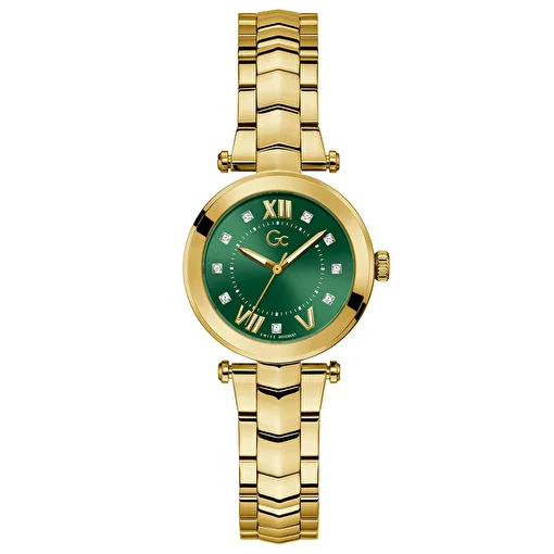 Gc GCY93006L9MF Kadın Saat Modelleri. ürün görseli