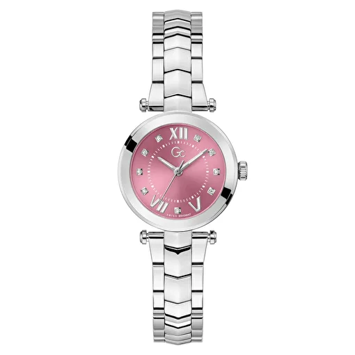 Gc GCY93008L3 Kadın Saat Modelleri. ürün görseli