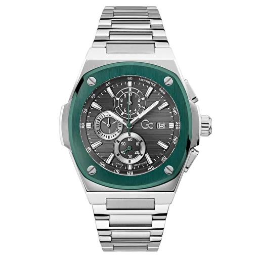 Gc GCY99022G5MF Erkek Kol Saati. ürün görseli