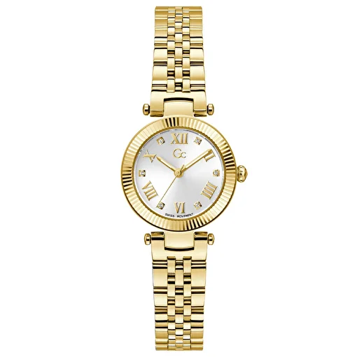 Gc GCZ02008L1MF Kadın Saat Modelleri. ürün görseli