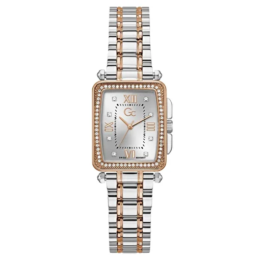 Gc GCZ29008L1MF Kadın Saat Modelleri. ürün görseli