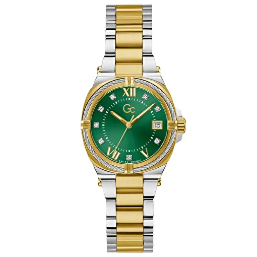 Gc GCZ43002L1MF Kadın Saat Modelleri. ürün görseli