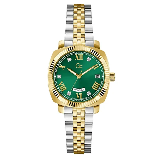 Gc GCZ44002L9MF Kadın Saat Modelleri. ürün görseli