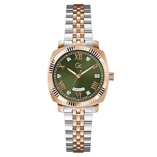 Gc GCZ44004L3 Kadın Saat Modelleri. ürün görseli