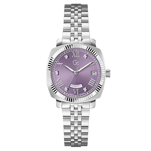 Gc GCZ44005L3 Kadın Saat Modelleri. ürün görseli