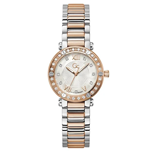 Gc GCZ49001L1MF Kadın Saat Modelleri. ürün görseli