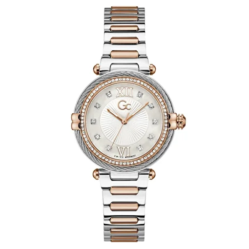 Gc GCZ52001L1MF Kadın Saat Modelleri. ürün görseli