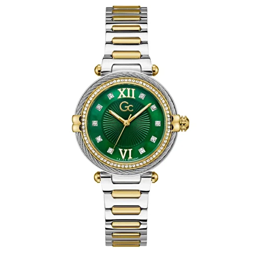 Gc GCZ52002L9MF Kadın Saat Modelleri. ürün görseli