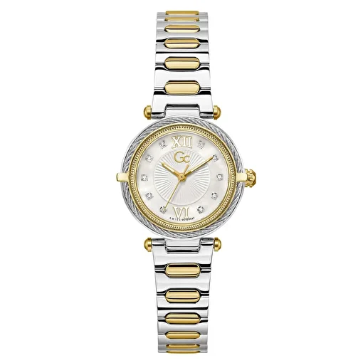 Gc GCZ57002L1 Kadın Saat Modelleri. ürün görseli