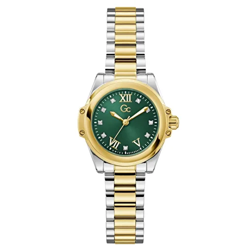 Gc GCZ58002L9 Kadın Saat Modelleri. ürün görseli