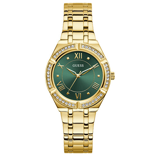 Guess GUGW0033L8 Kadın Saat Modelleri. ürün görseli