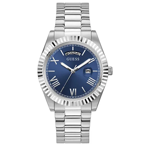 Guess GUGW0265G7 Erkek|Kadın Saat Modelleri resmi