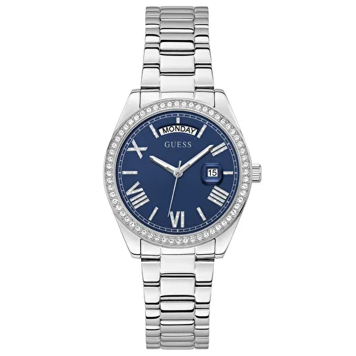 Guess GUGW0307L1 Kadın Saat Modelleri. ürün görseli