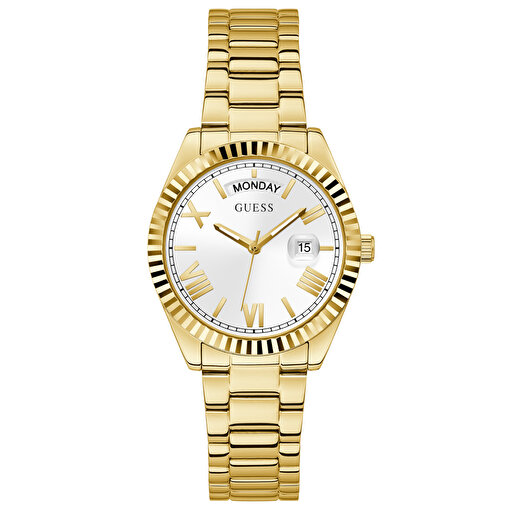 Guess GUGW0308L2 Kadın Kol Saati. ürün görseli