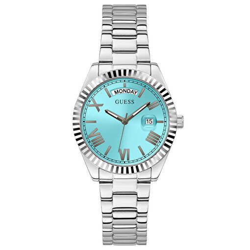 Guess GUGW0308L4 Kadın Kol Saati. ürün görseli