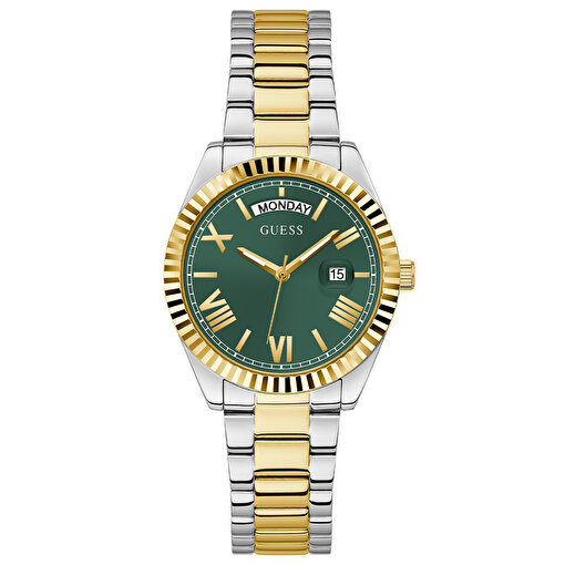 Guess GUGW0308L5 Kadın Saat Modelleri. ürün görseli