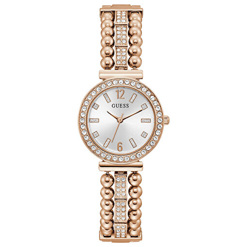 Guess GUGW0401L3 Kadın Kol Saati. ürün görseli