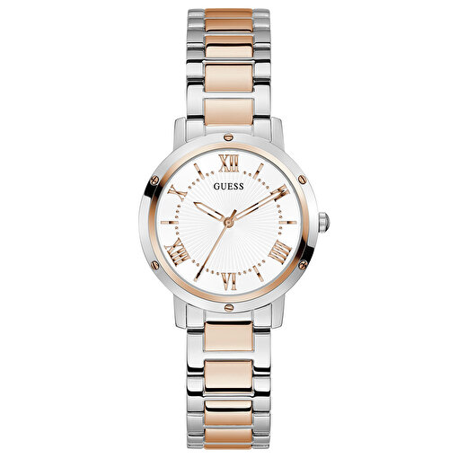 Guess GUGW0404L3 Kadın Saat Modelleri. ürün görseli