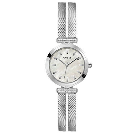 Guess GUGW0471L1 Kadın Saat Modelleri. ürün görseli