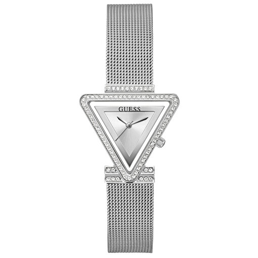 Guess GUGW0508L1 Kadın Kol Saati. ürün görseli