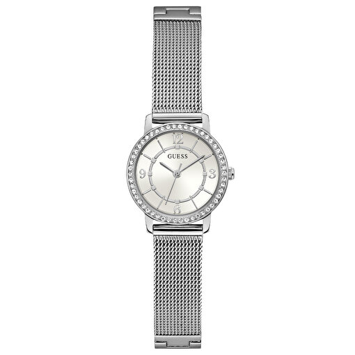 Guess GUGW0534L1 Kadın Saat Modelleri. ürün görseli