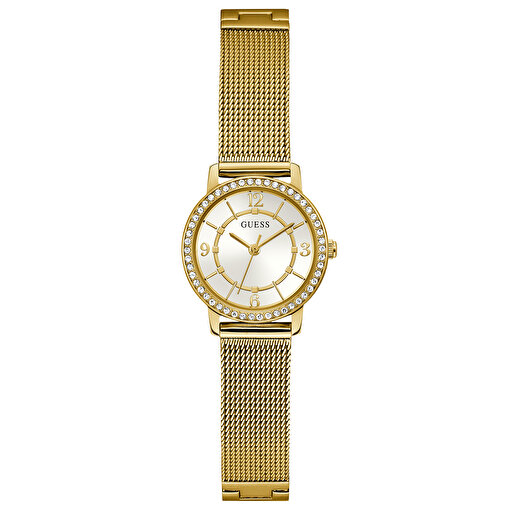 Guess GUGW0534L2 Kadın Saat Modelleri. ürün görseli