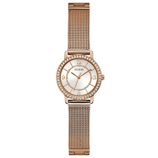 Guess GUGW0534L3 Kadın Kol Saati. ürün görseli