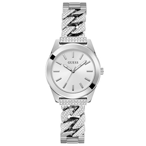 Guess GUGW0546L1 Kadın Saat Modelleri. ürün görseli