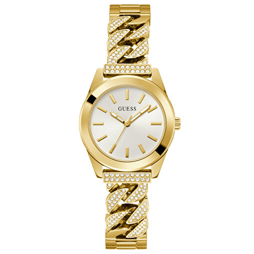 Guess GUGW0546L2 Kadın Saat Modelleri. ürün görseli