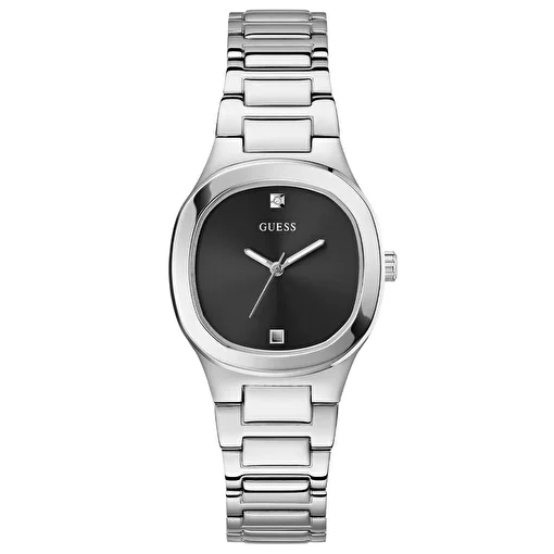 Guess GUGW0615L1 Kadın Kol Saati. ürün görseli