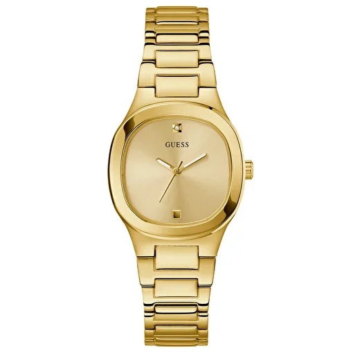 Guess GUGW0615L2 Kadın Saat Modelleri. ürün görseli