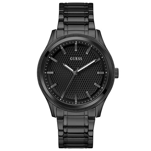 Guess GUGW0626G3 Erkek Kol Saati. ürün görseli