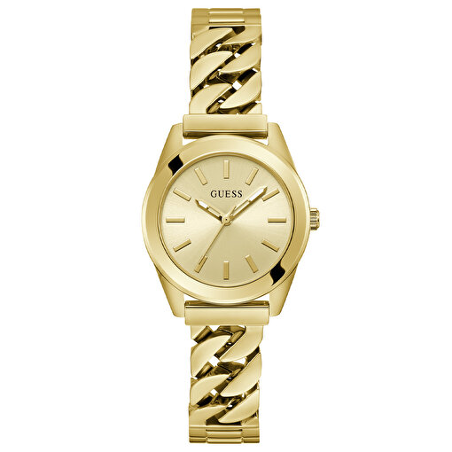 Guess GUGW0653L1 Kadın Kol Saati. ürün görseli