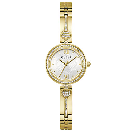 Guess GUGW0655L2 Kadın Kol Saati. ürün görseli