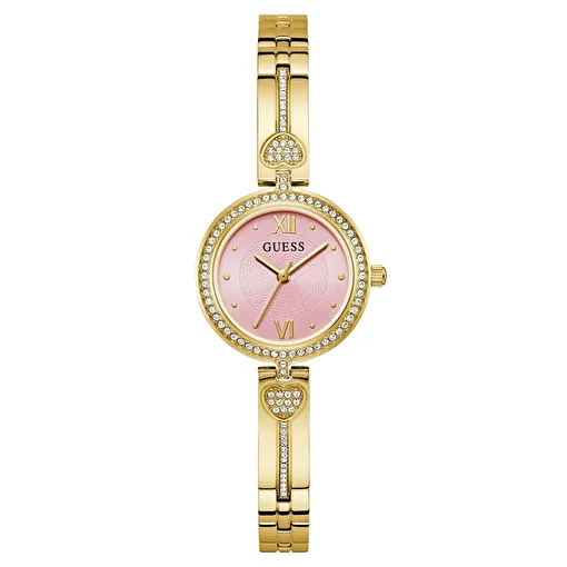 Guess GUGW0655L5 Kadın Saat Modelleri. ürün görseli