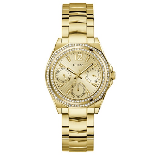 Guess GUGW0685L2 Kadın / Kız Saat Modelleri. ürün görseli