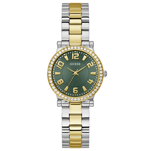 Guess GUGW0686L2 Kadın Kol Saati. ürün görseli