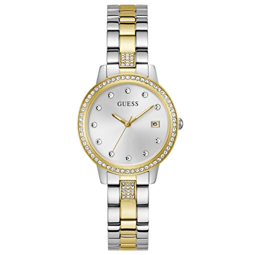 Guess GUGW0725L1 Kadın Kol Saati. ürün görseli